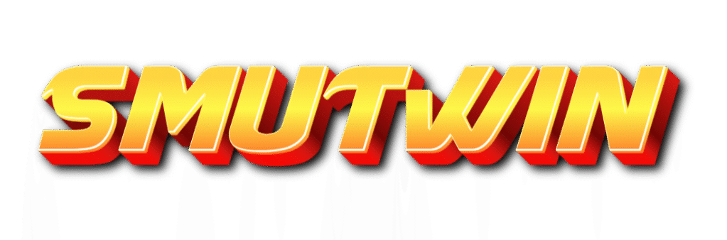 SMUTWIN
